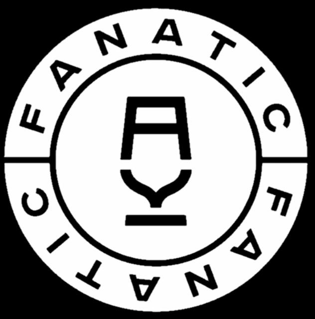 Fanatic Brewing Center