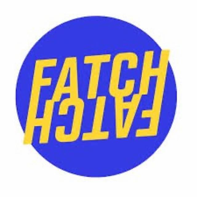 Fatch