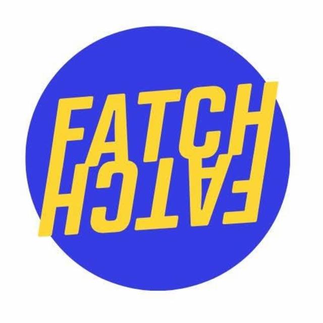 Fatch Brasserie