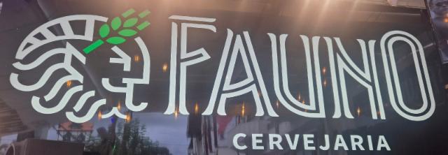 Fauno