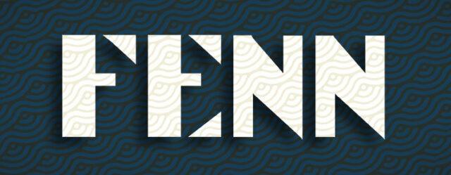 Fenn - Zepto Brasserie