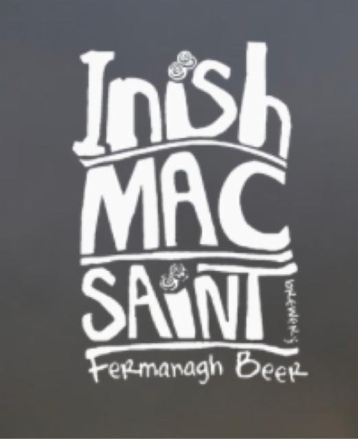 Fermanagh beer company