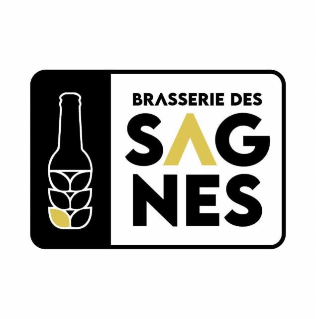 Ferme Brasserie Des Sagnes