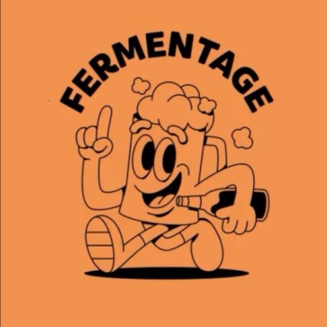 Fermentage