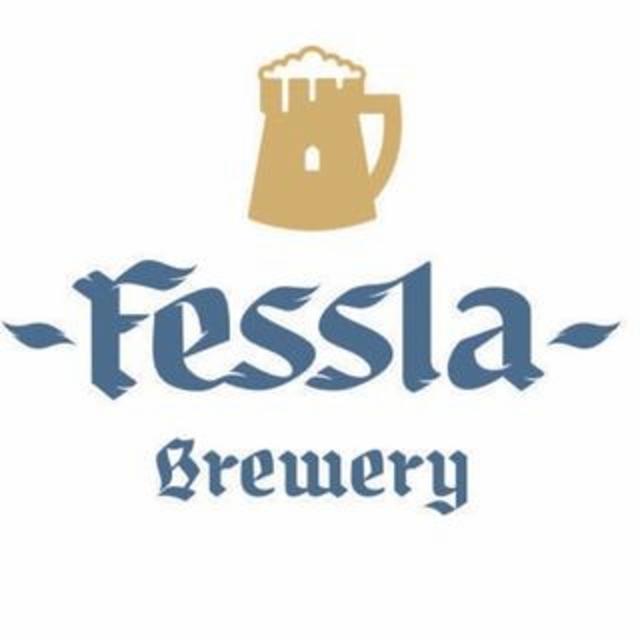 Fessla Brewery