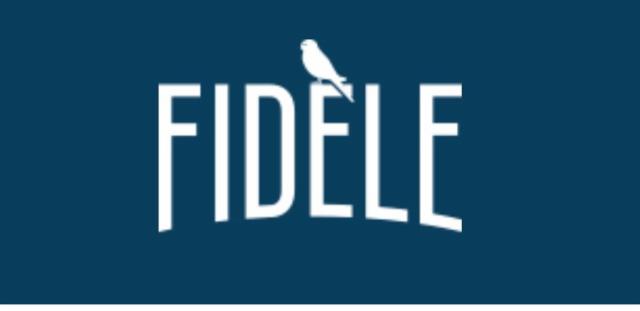Fidèle Beer