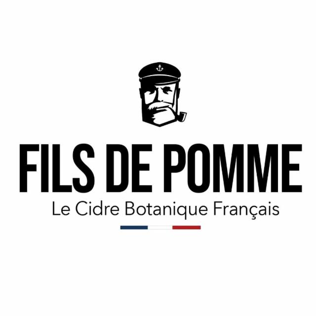 Fils De Pomme