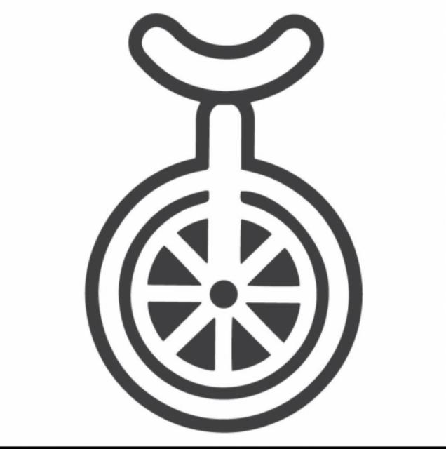 Fine Balance Brewing Company