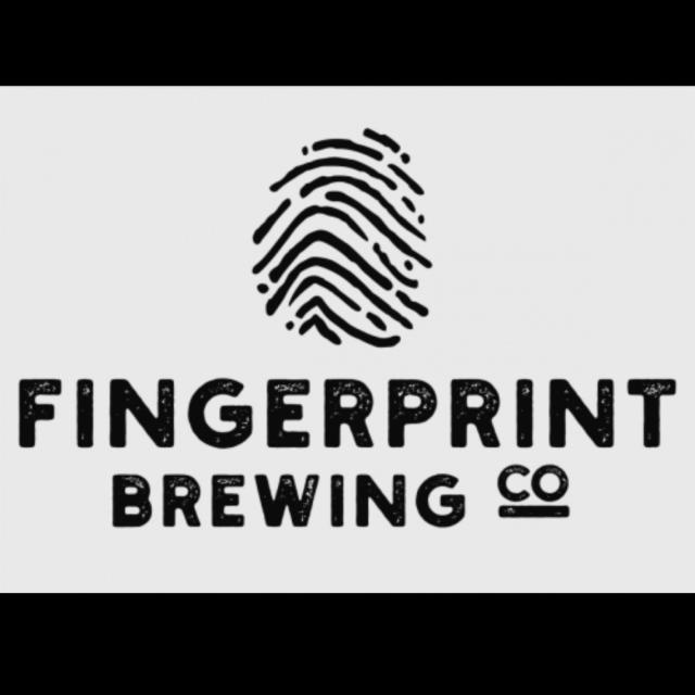 Fingerprint
