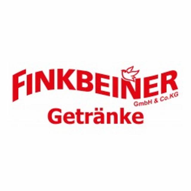 Finkbeiner Getränke GmbH & Co.KG