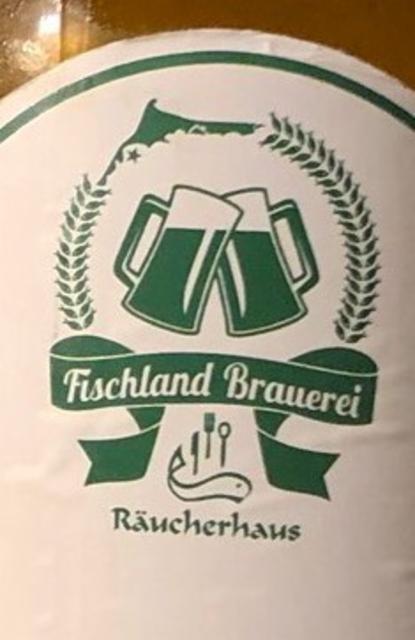 Fischland Brauerei