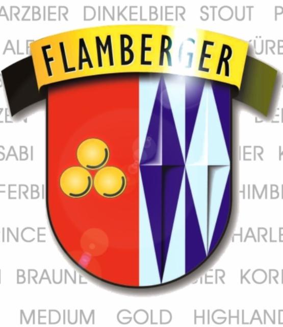 Flamberger