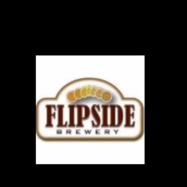 Flipside Brewery