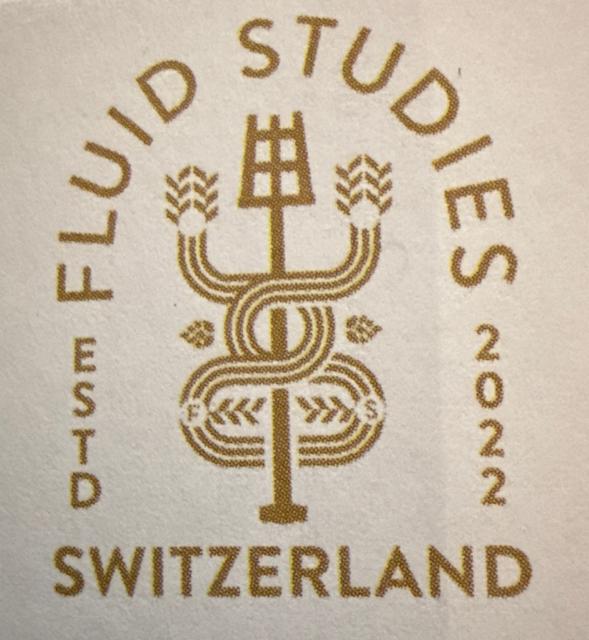 Fluid Studies
