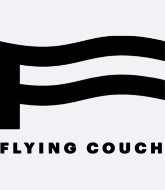 Flying Couch Brewing