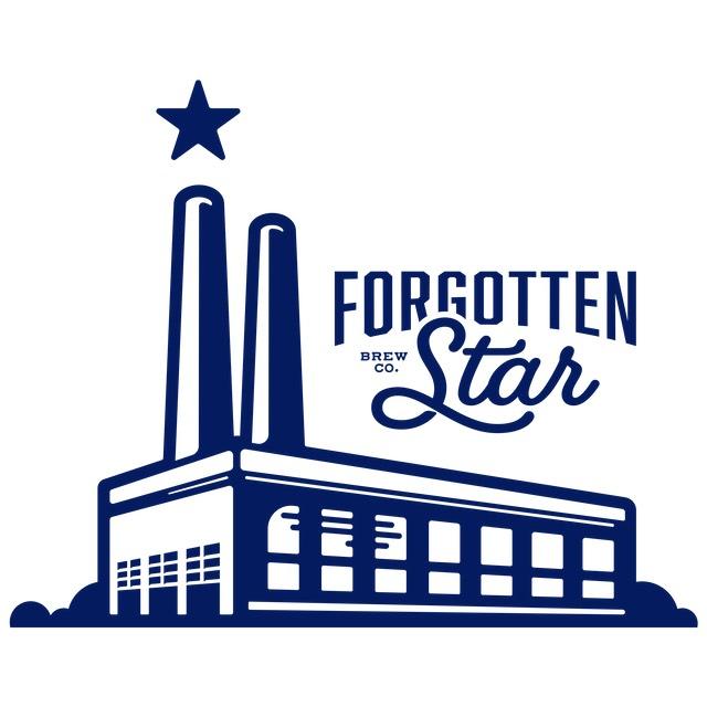 Forgotten Star Brewing