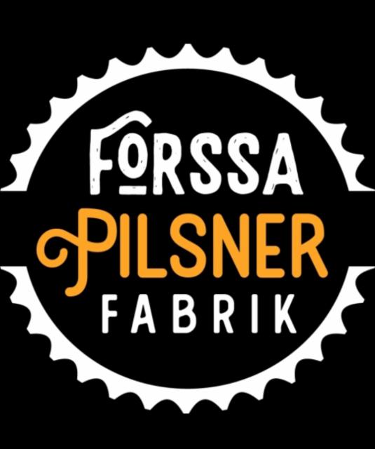 Forssa Pilsner Fabrik