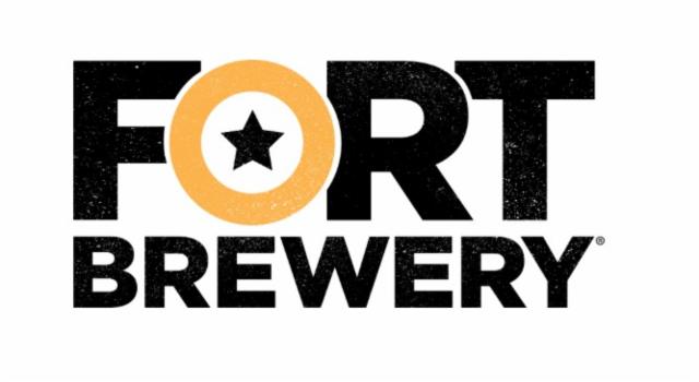 Fort Brewery