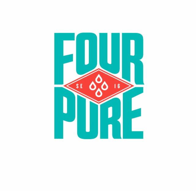 Fourpure Brewing Co.