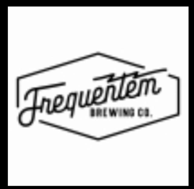 Frequentem Brewing Co.