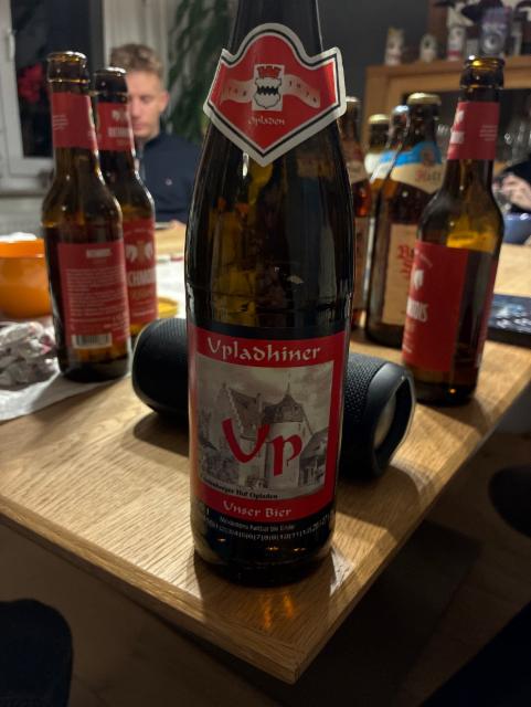 Friedenberger Hof Opladen