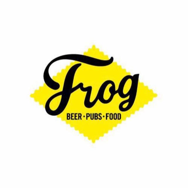 FrogBeer