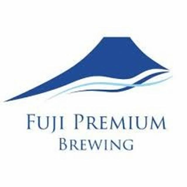 Fuji Premium Brewing