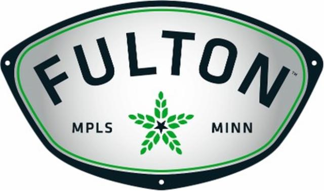 Fulton Brewing Company
