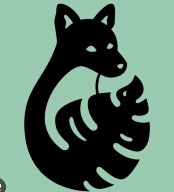 Funky Fauna Artisan Ales
