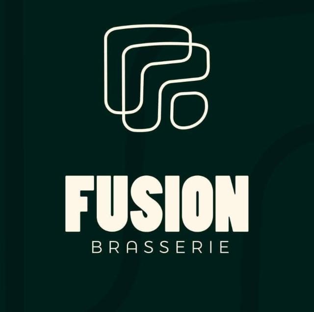 Fusion Brasserie