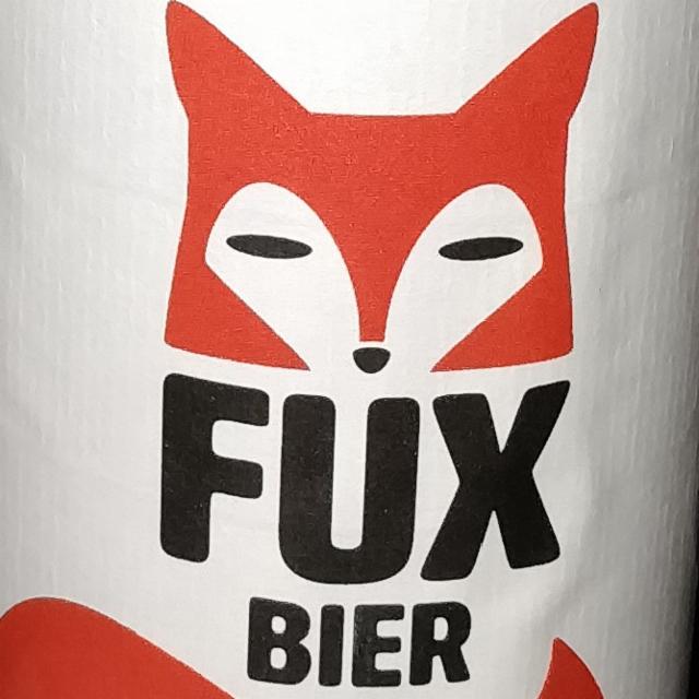 Fux Bier