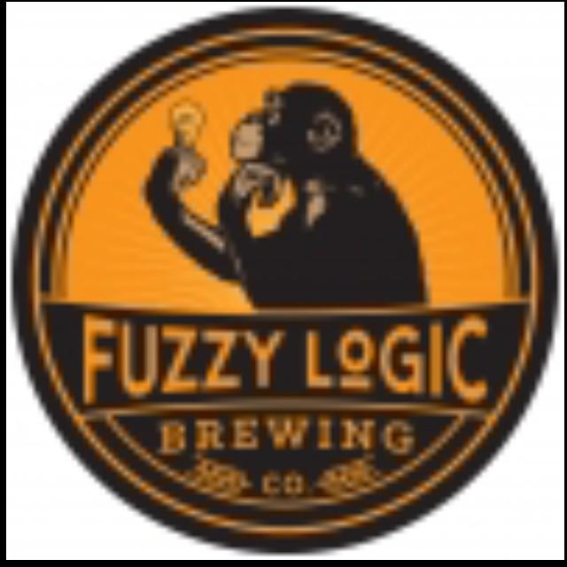 Fuzzy Logic Brewing Co.