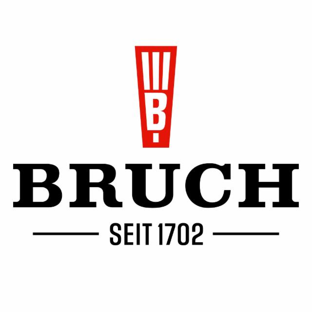 Brauerei G.A.Bruch