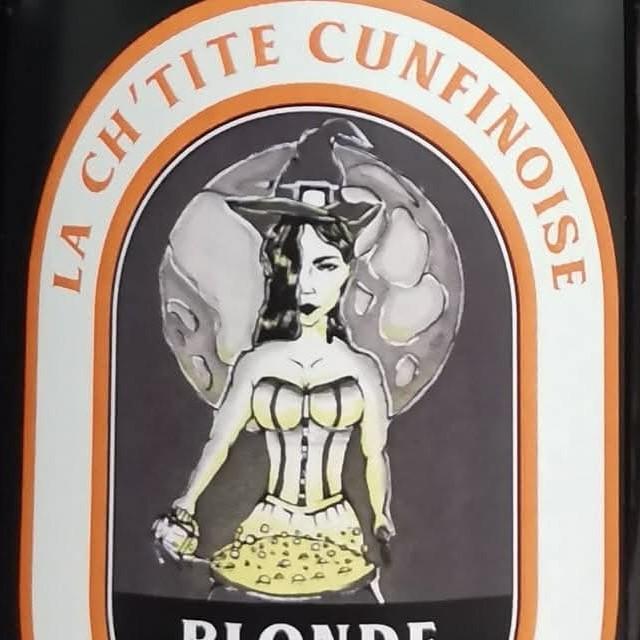 GAEC Les Chtis Aubois (La Ch'tite Cunfinoise)