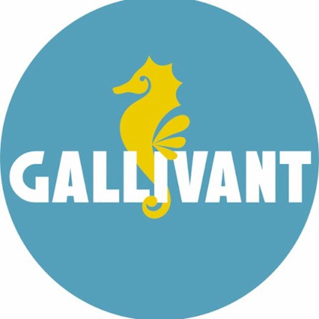 Gallivant