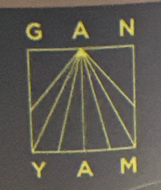 GANYAM