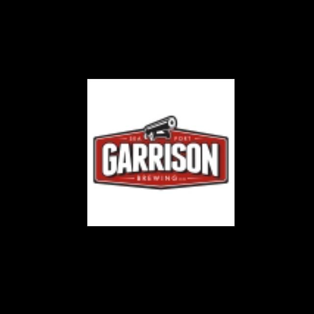 Garrison Brewing Company
