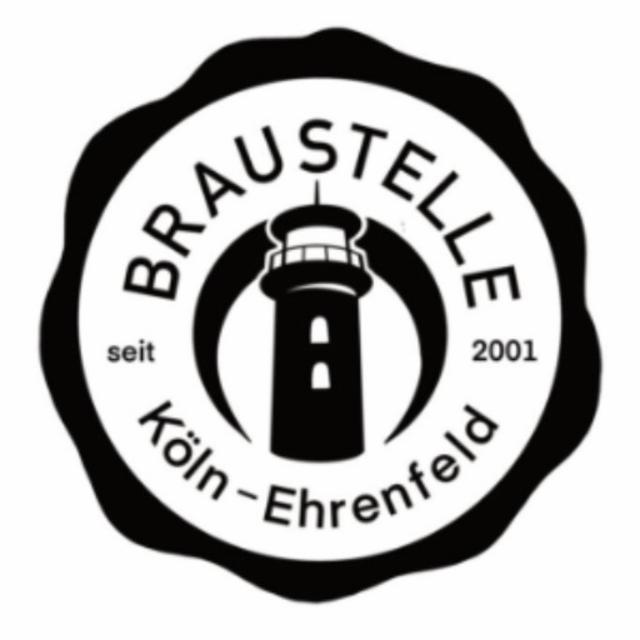 Gasthaus-Brauerei Braustelle
