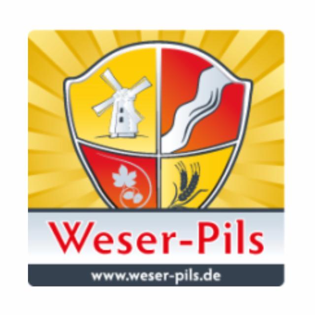 Gebrüder Sander GbR