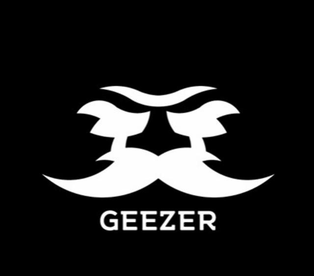 Geezer Cervejaria
