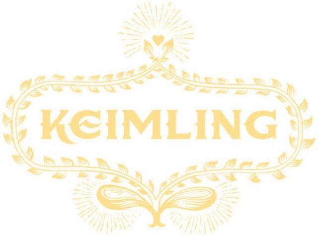 Genossenschaft Keimling