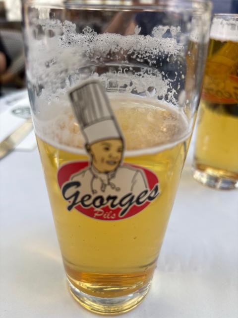 Georges