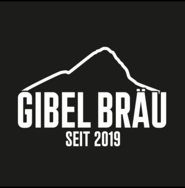 Gibel Bräu
