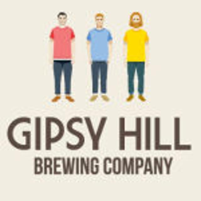 Gipsy Hill Brewing Co