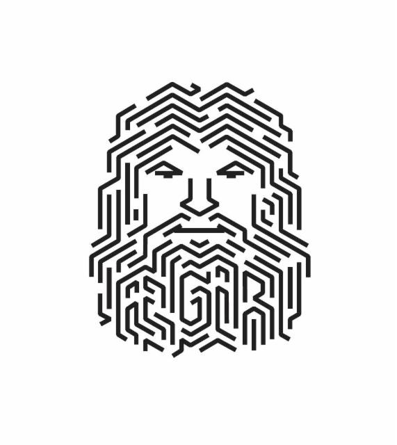 Ægir Brugghús (Iceland)