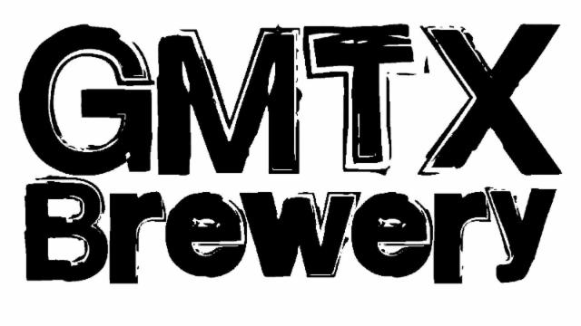 GMTX Brewery