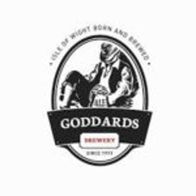 Goddards Brewery