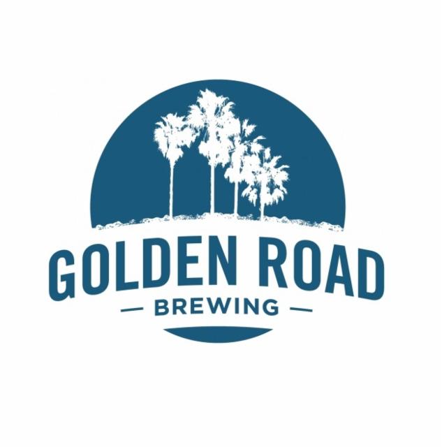 Golden Road Brewing (AB InBev)