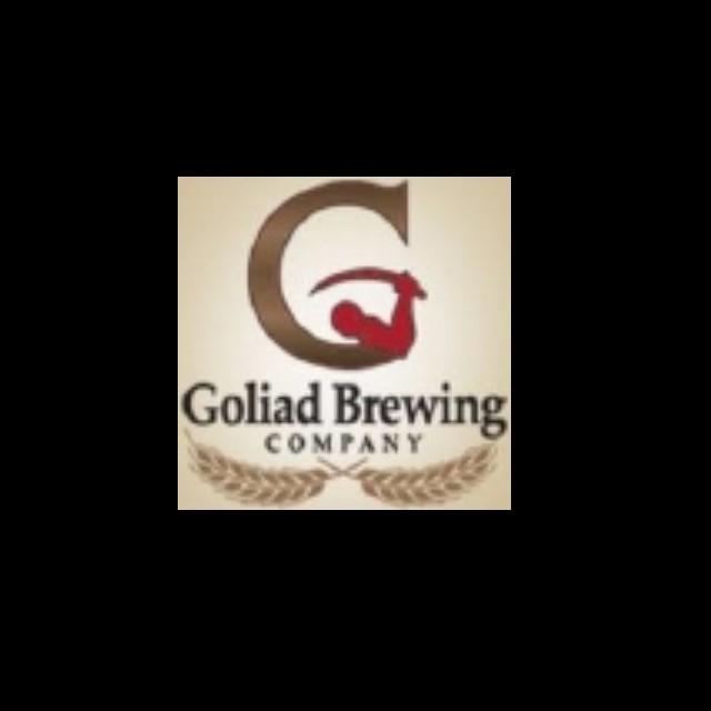 Goliad Brewing Company