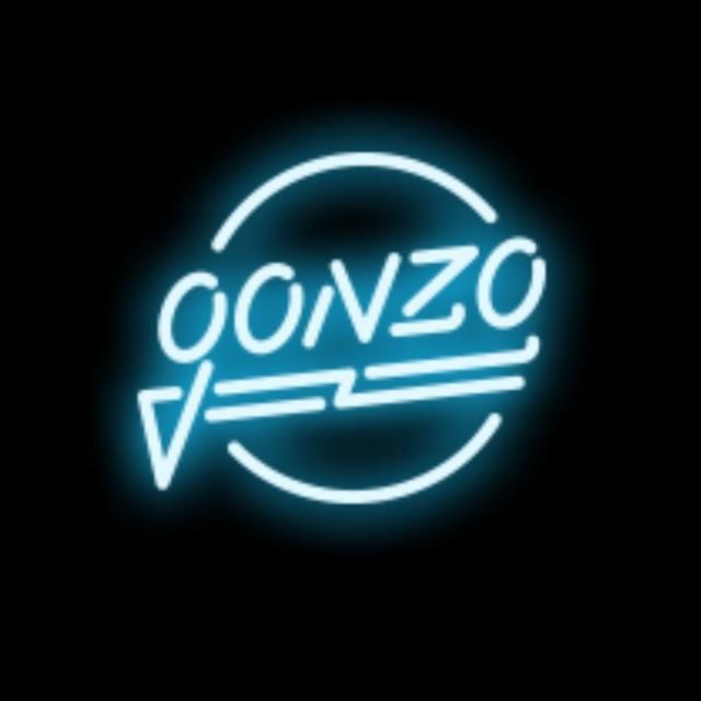Gonzo Brewery